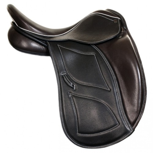 Impala Professional Dressage