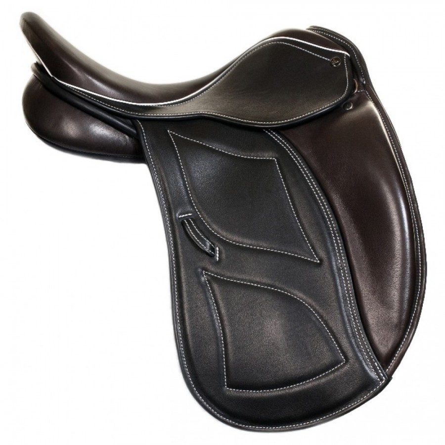 Impala Professional Dressage