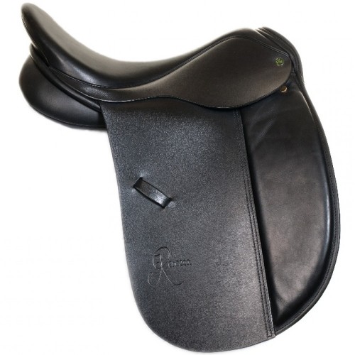 Ideal Rebecca Dressage