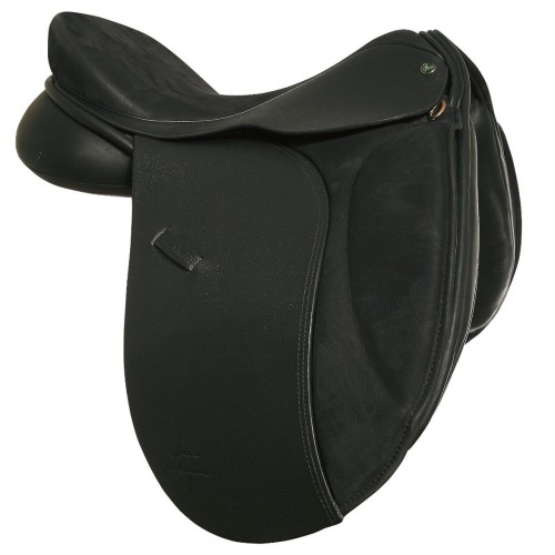 Ideal Jessica Professional Dressage