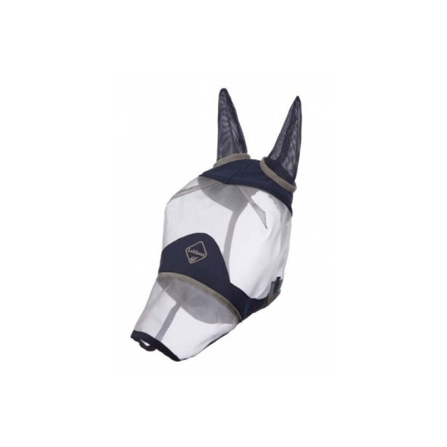 LeMieux Armour Shield Full Mask - Image 2