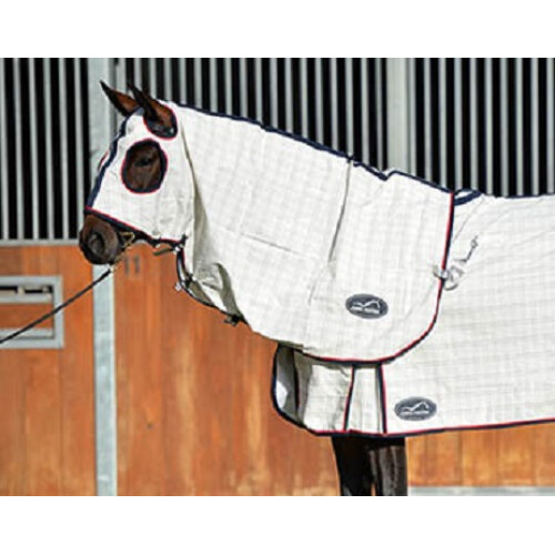 Eurohunter Brisa Hood