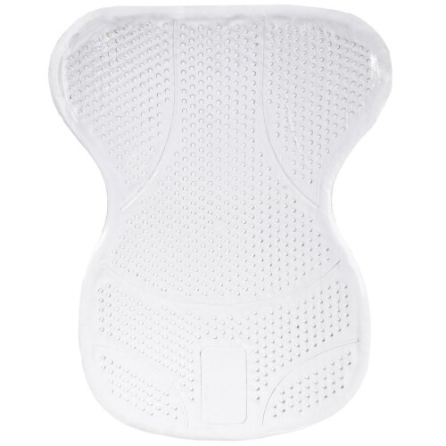 Horze Gel Pad