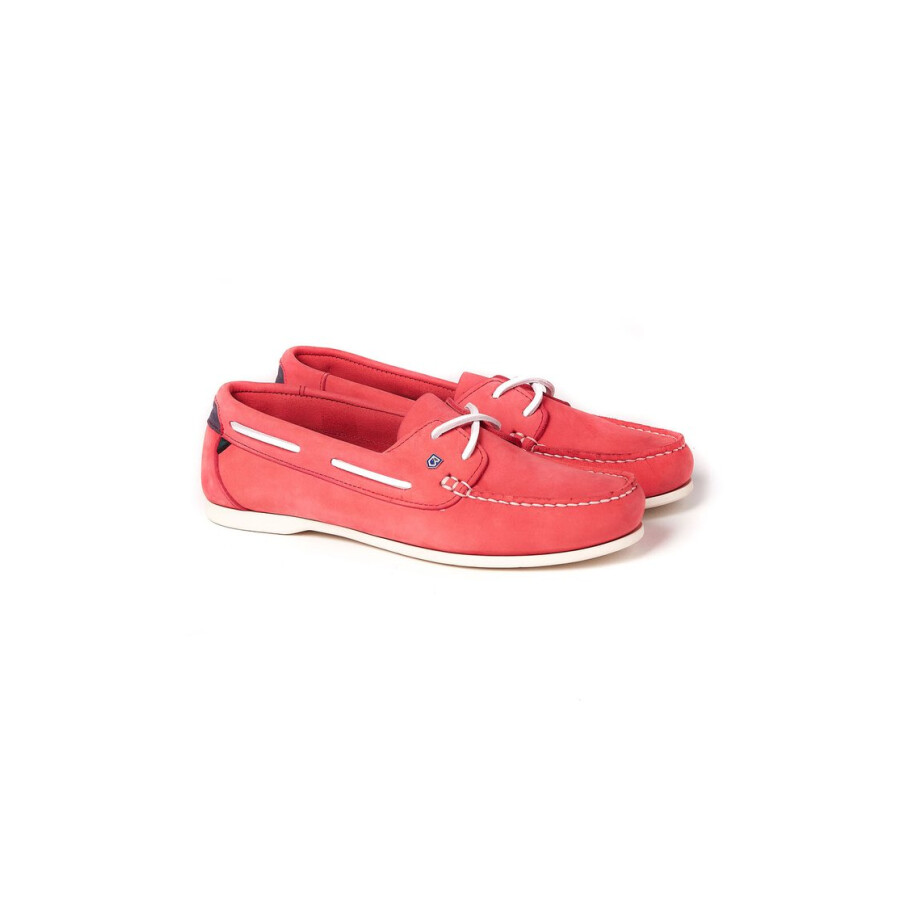 Dubarry Aruba Deck Shoe - Image 2