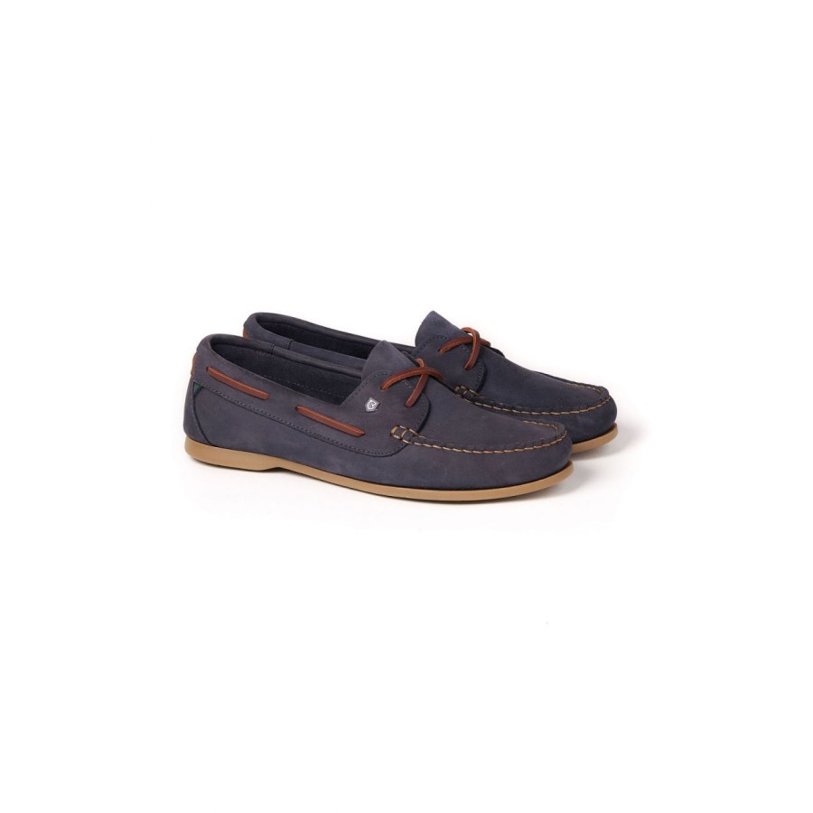 dubarry-aruba-deck-shoe-denim