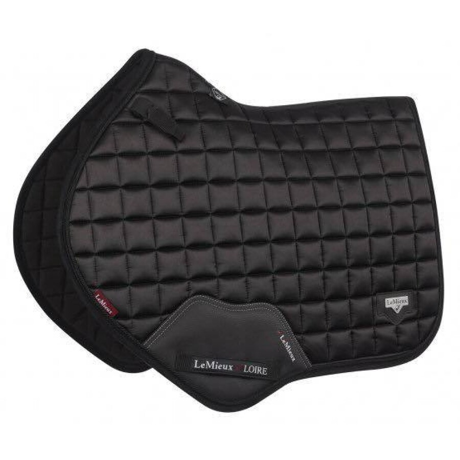 LeMieux Loire Classic CC Saddle Pad - Image 14