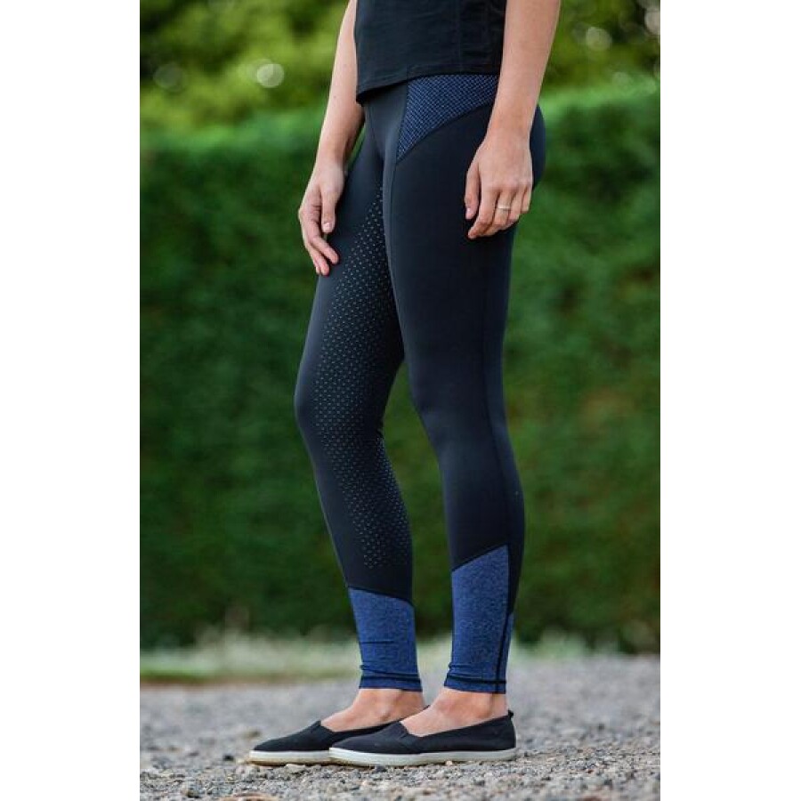 bare-performance-tights