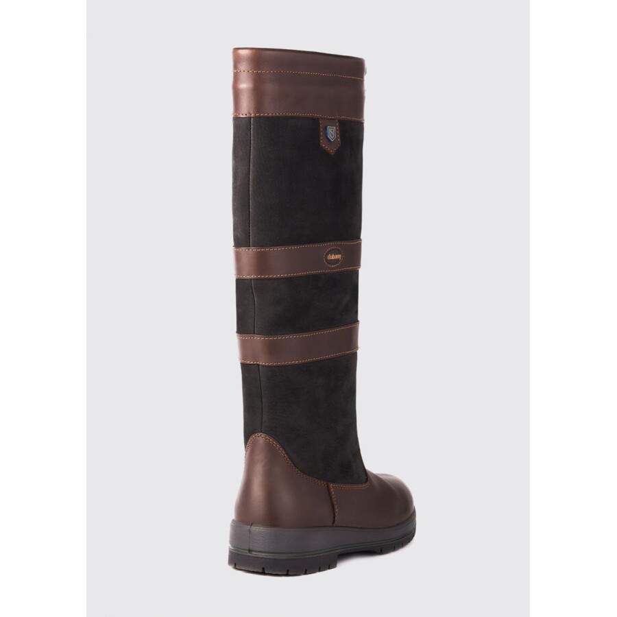 Dubarry Galway Country Boot - Image 4