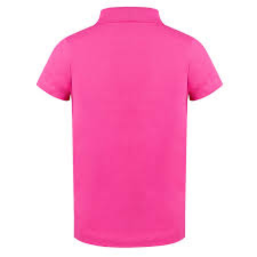 Horze Janika Kids Shirt - Image 2