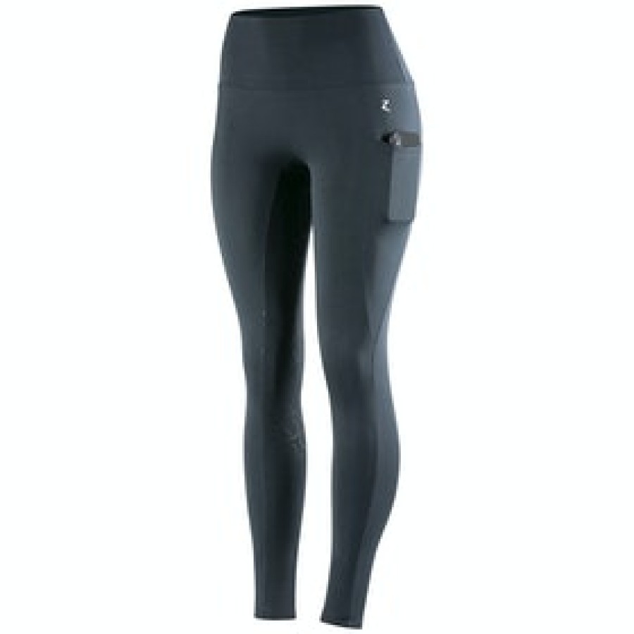 Horze-Gracie-tights