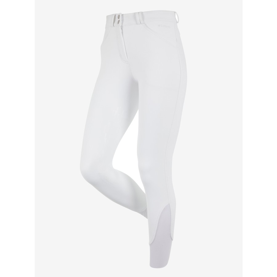 LeMieux DryTex Waterproof Breeches - Image 2
