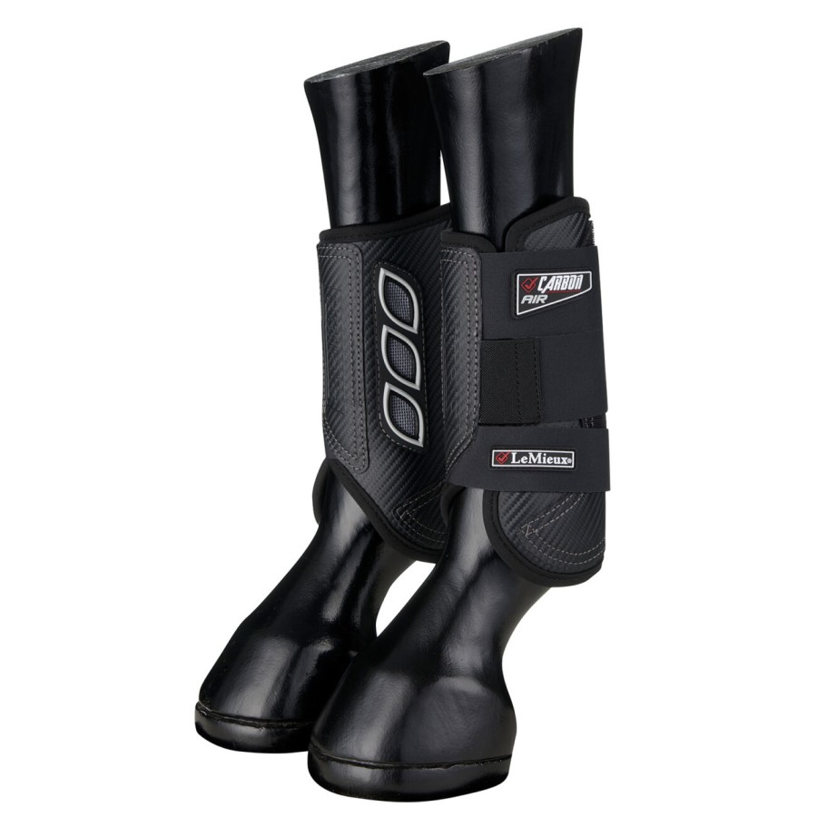 lemieux-carbon-air-xc-boots