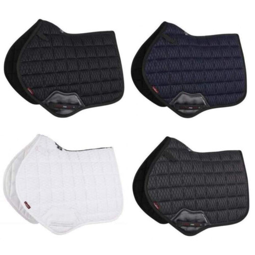 lemieux-carbon-mesh-saddle-pad