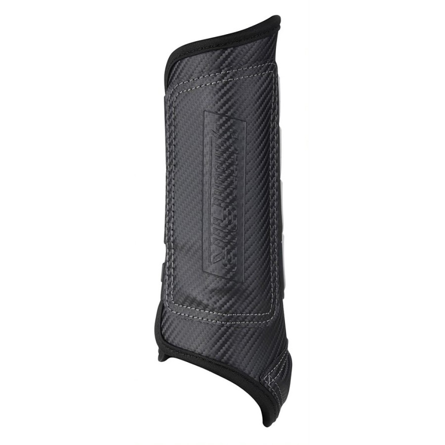 LeMieux Carbon Air XC Boots - Image 6