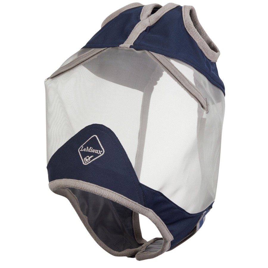 lemieux-armour-shield-pro-fly-mask