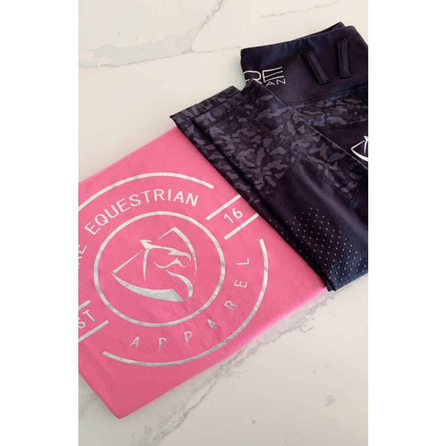 bare-equestrian-t-shirt-neon-pink