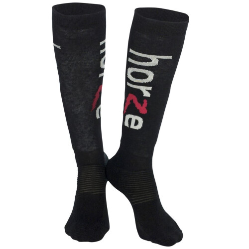 tip-toe socks