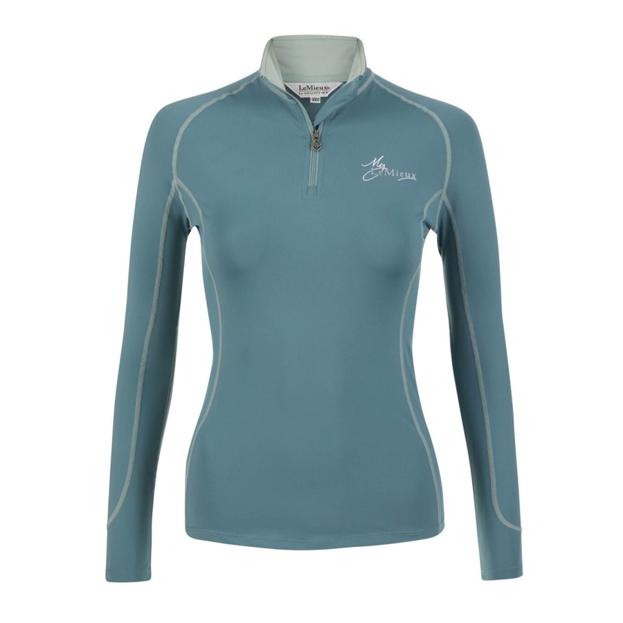 Lemieux-base-layer-ss21-sage