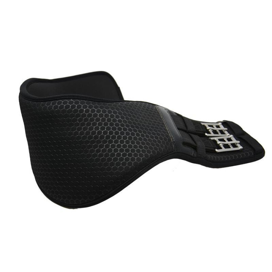 eurohunter coolmax gel girth