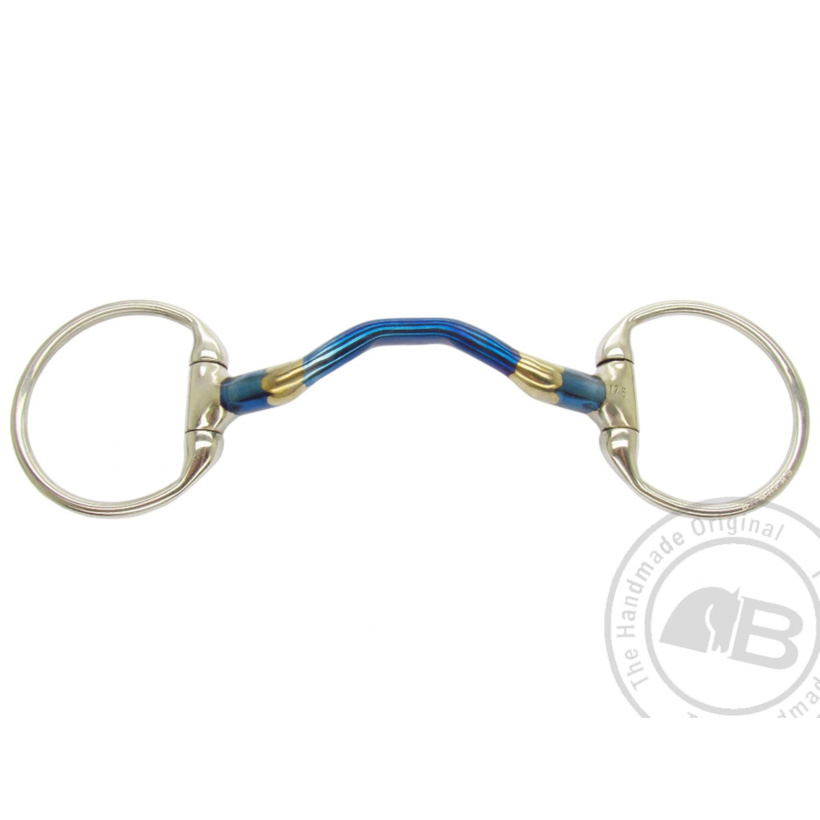 bombers-bits-happy-tongue-eggbutt