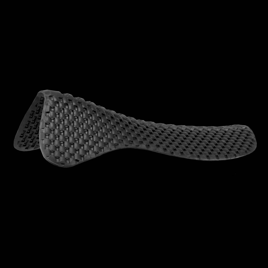 Piuma Air Release Featherlight pad