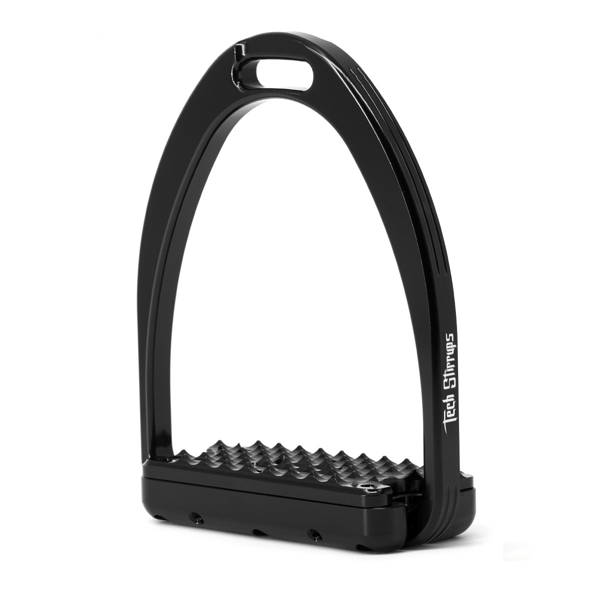 Tech Stirrups Dressage Capri - Image 3