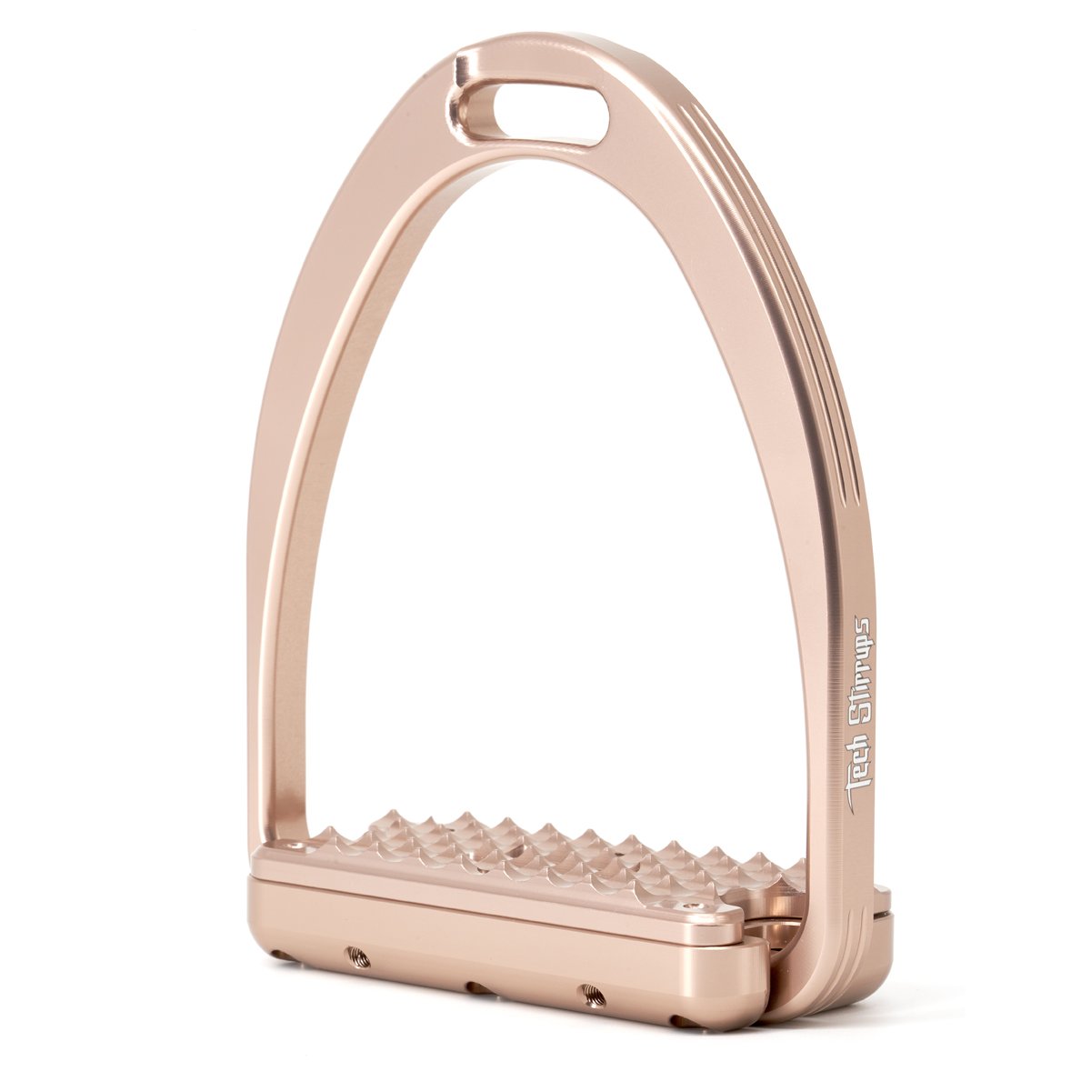 Tech Stirrups Dressage Capri