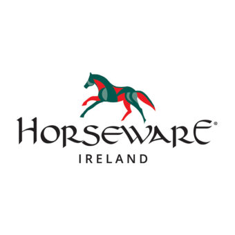 horseware_ireland_5x3