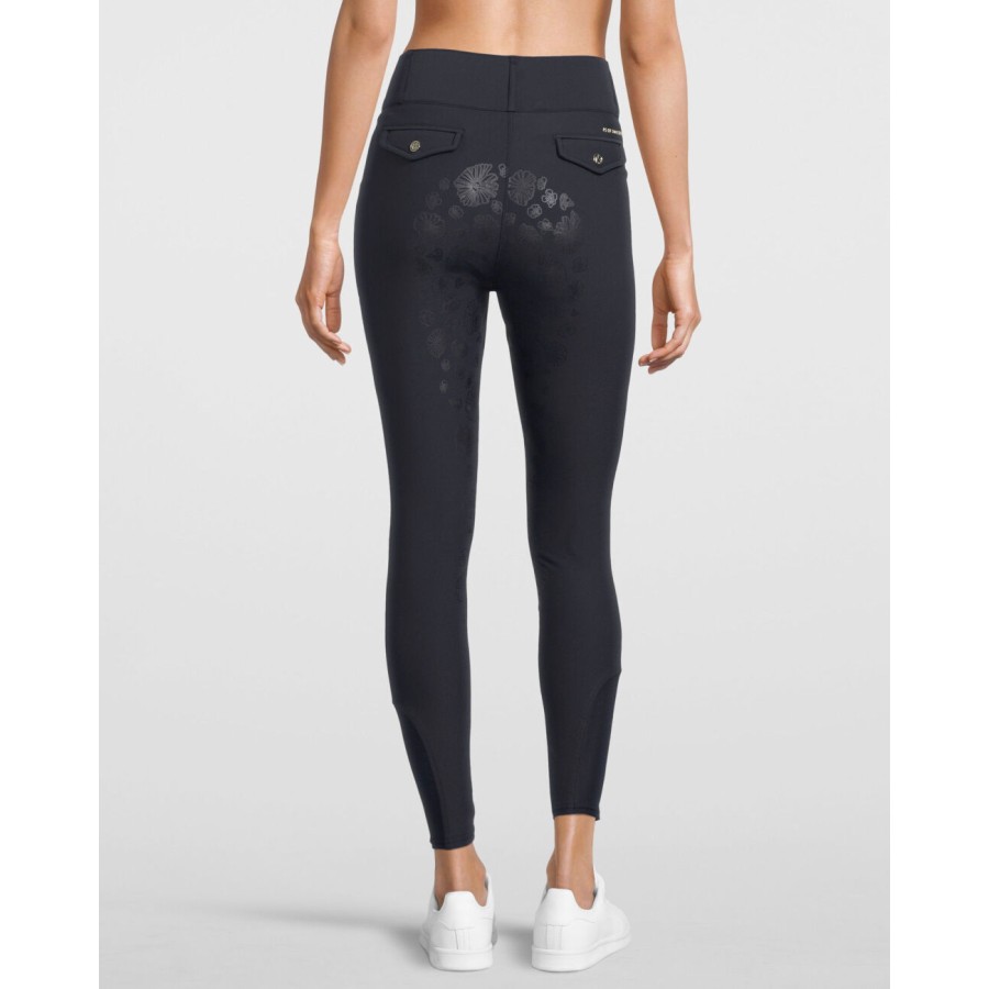 psos-candice-breeches-navy