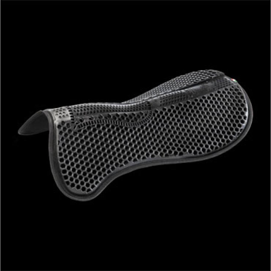 Acavallo Air Release Soft Gel Pad w/Holes - Image 2