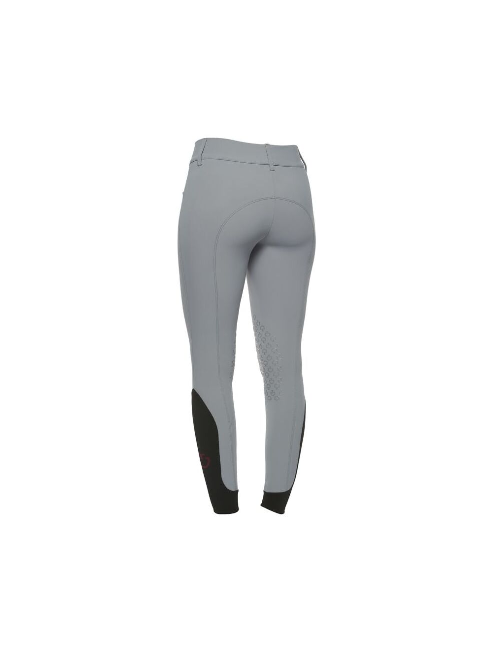 Cavalleria Toscana American Full Grip Breeches - Image 4