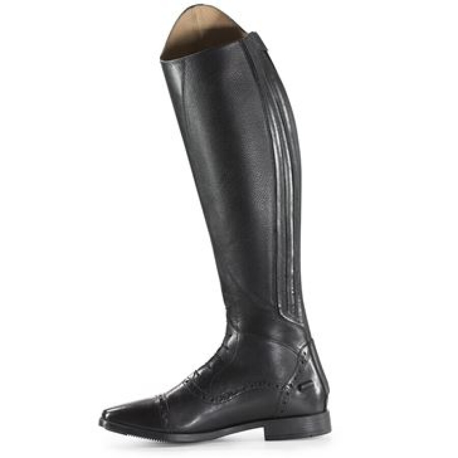 Horze Winslow Tall Boots - Image 3