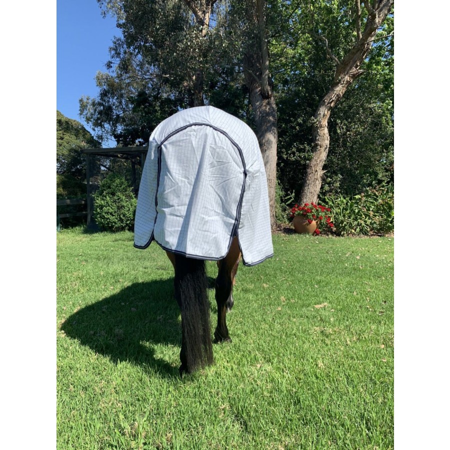 Amigo Helix All-Rounder Classic Front - Image 4