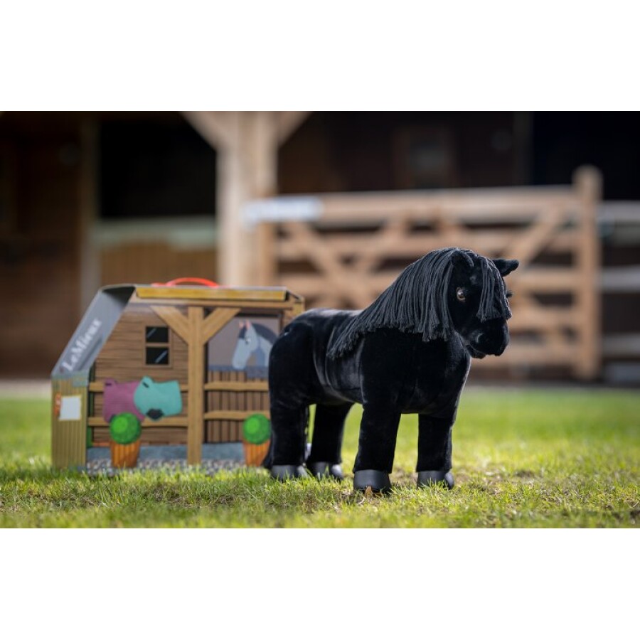 LeMieux Toy Ponies - Image 7