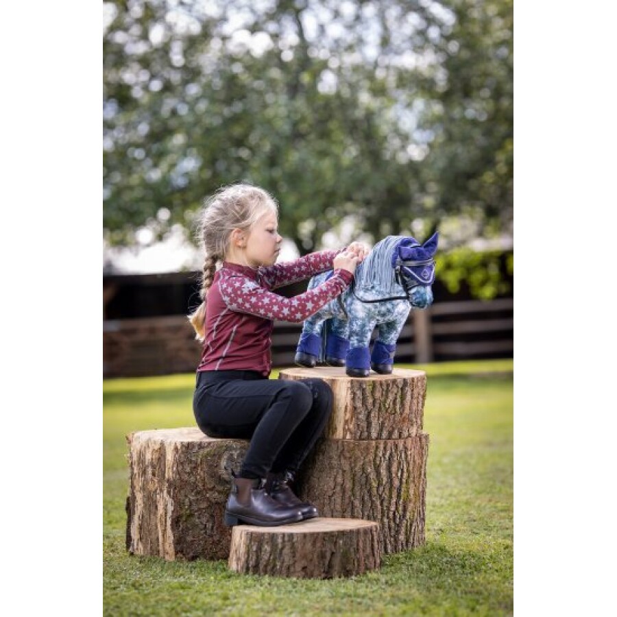 LeMieux Toy Ponies - Image 6