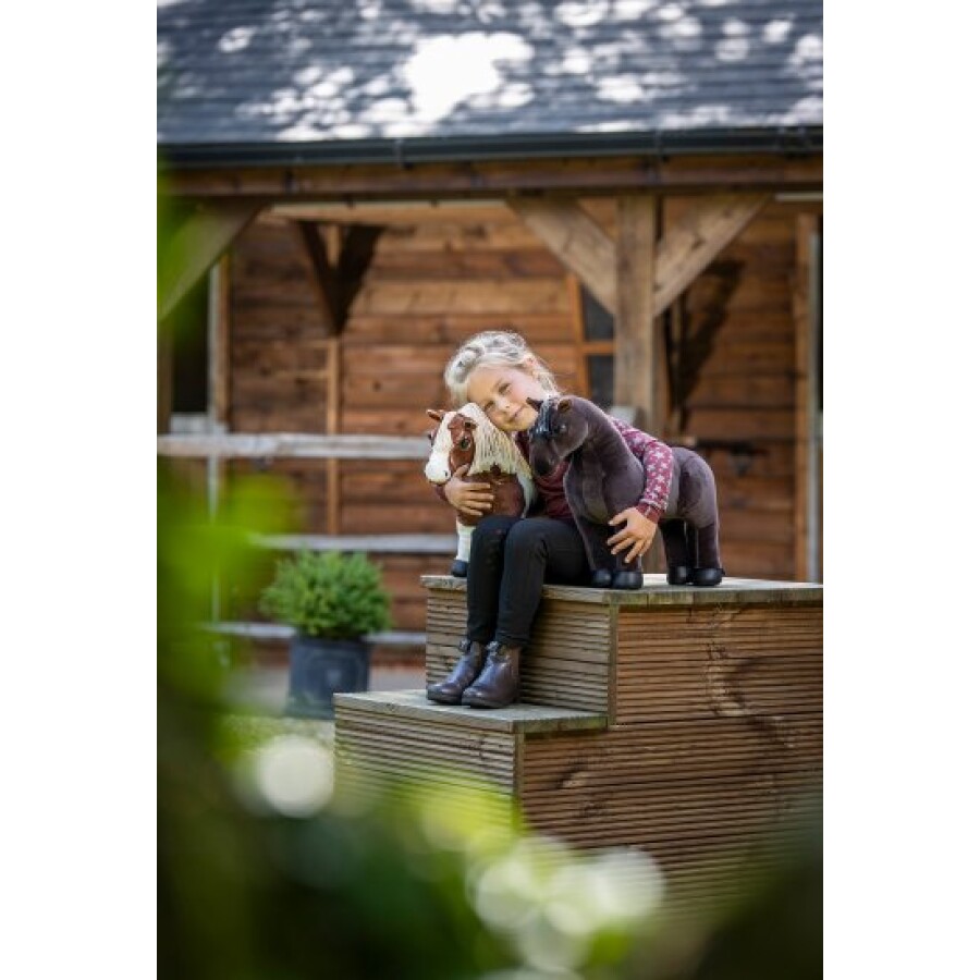 LeMieux Toy Ponies - Image 9