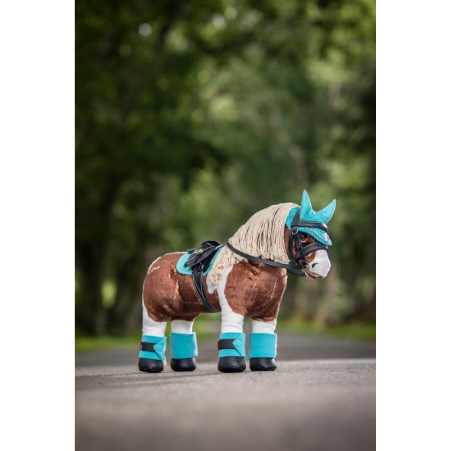 LeMieux Toy Ponies - Image 5