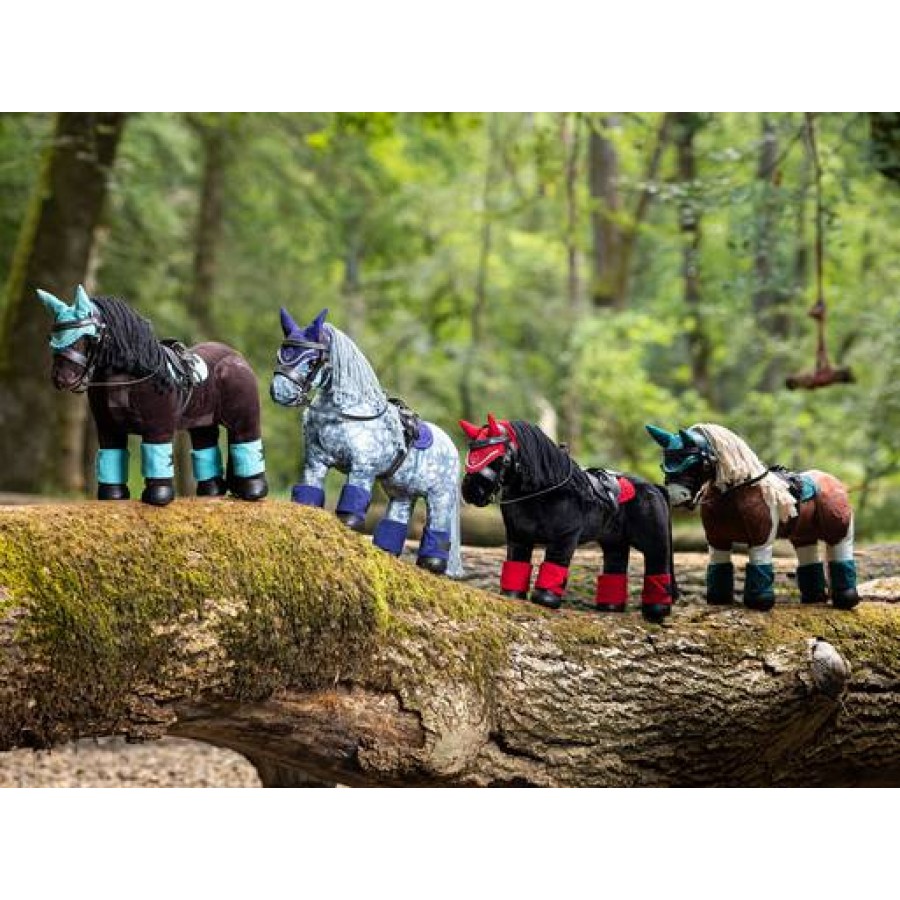LeMieux Toy Ponies - Image 2