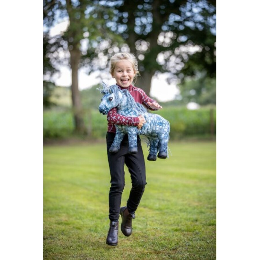 LeMieux Toy Ponies - Image 10