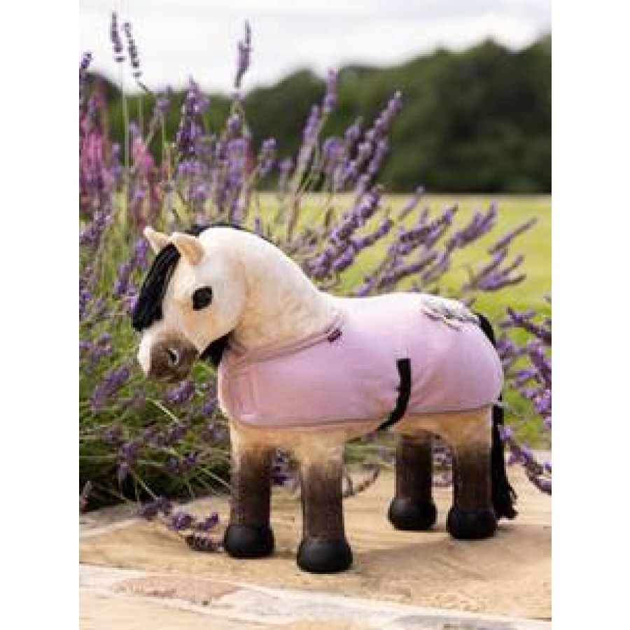 LeMieux Toy Ponies - Image 4