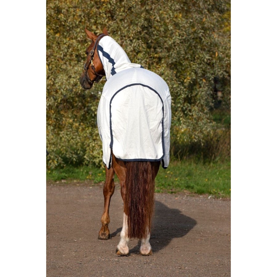 Rambo Natura Summer Rug - Image 4