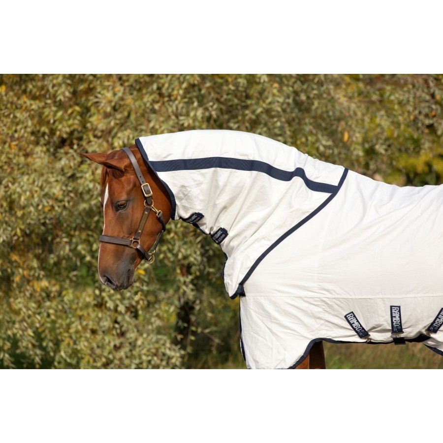 Rambo Natura Summer Rug - Image 2
