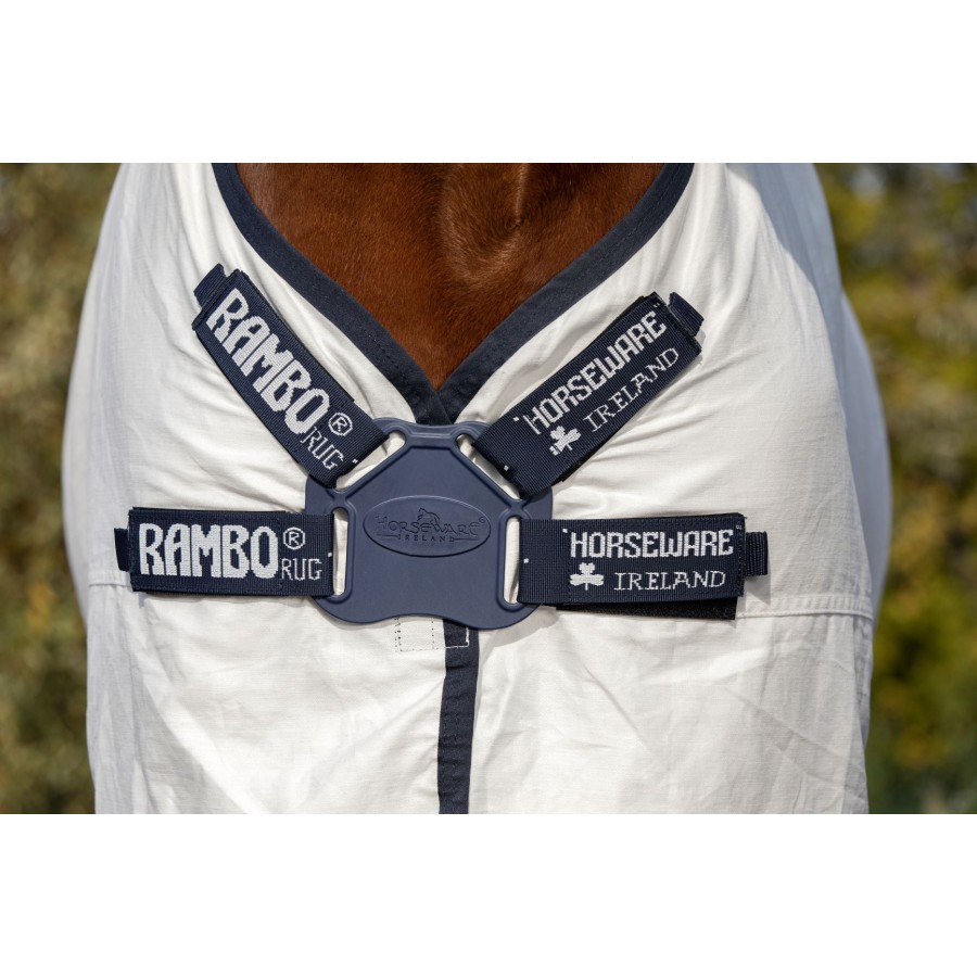 Rambo Natura Summer Rug - Image 3