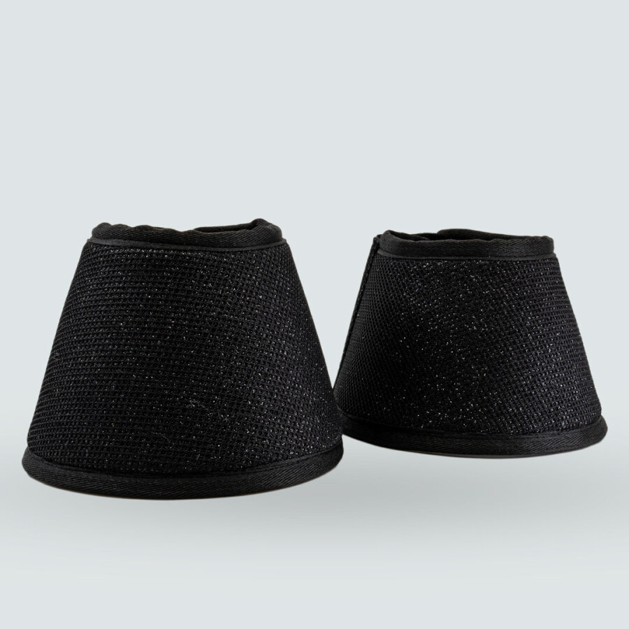 Eurohunter Glitter Bell Boot - Image 4