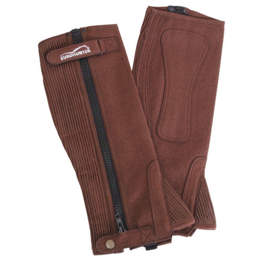 Eurohunter Clarino Chappettes - Image 2