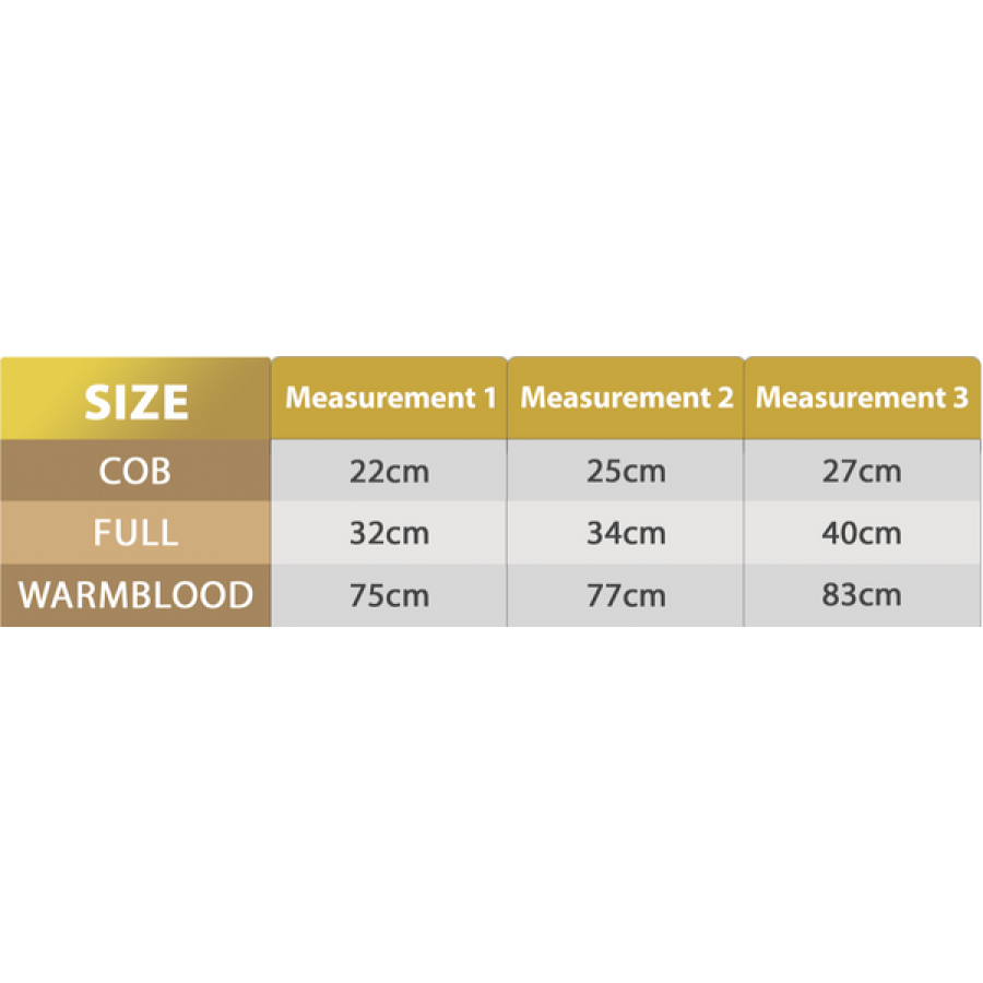 Lumiere Anka Breastplate - Image 6