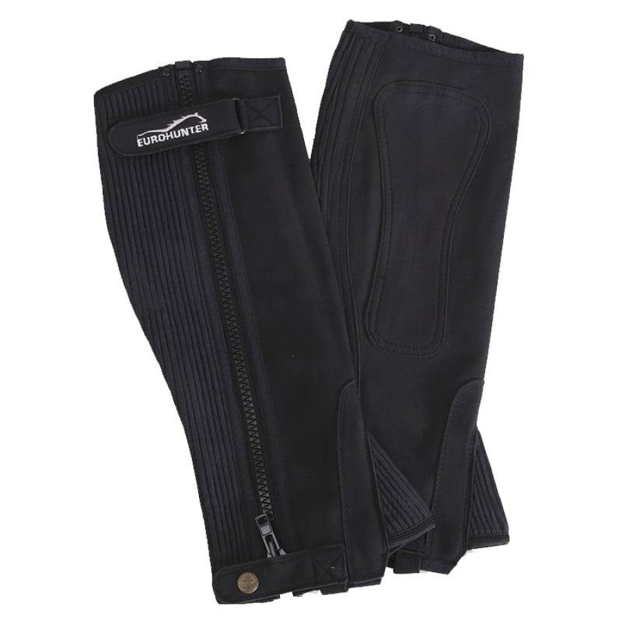 Eurohunter Clarino Chappettes