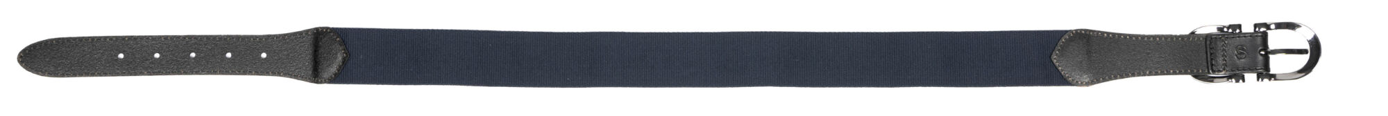 LeMieux Elasticated Belt - Image 8
