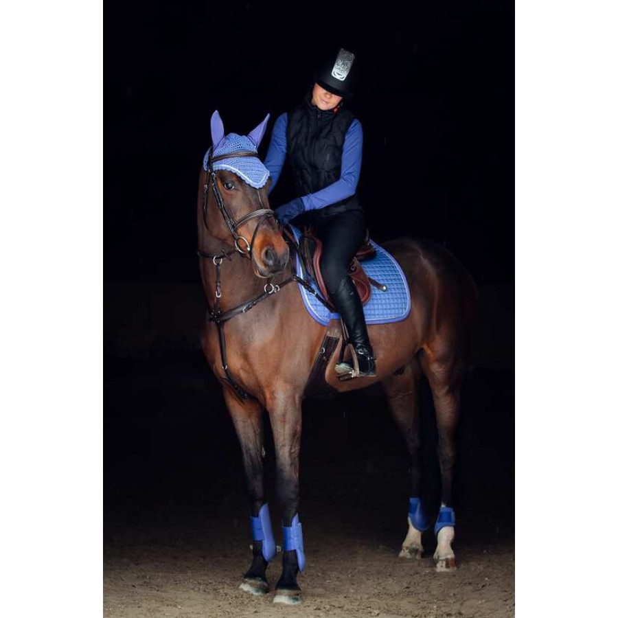 Horze Sadie Breeches - Image 4