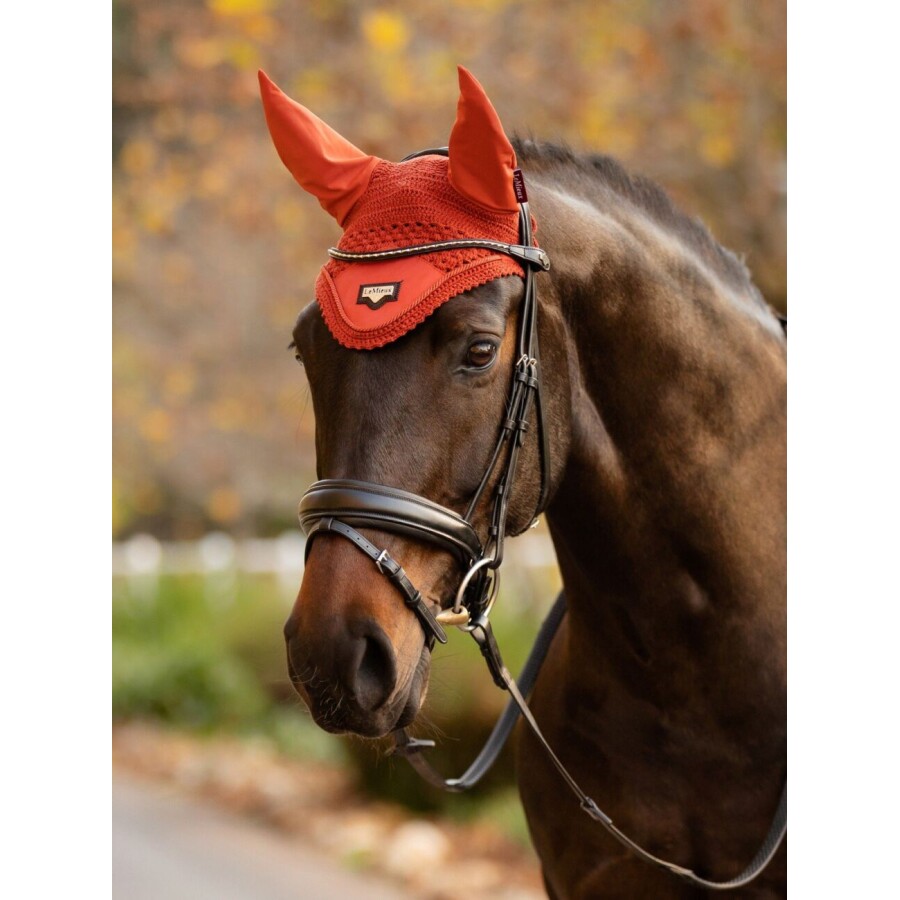 LeMieux Loire Ear Bonnet - Image 3